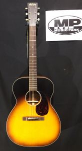 Martin 00017 WS Whiskey Sunset Acoustic Guitar
