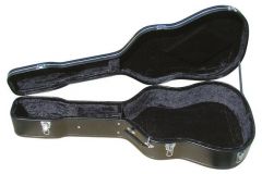 Acoustic Dreadnought Guitar Case