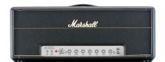 Marshall AFD100 Slash Signature 100 Watt Head