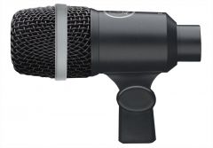 AKG D40 Instrument microphone