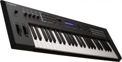 Yamaha MX61 61 note synthesizer