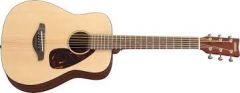 Yamaha JR2 Small Sized Acoustic Guitar