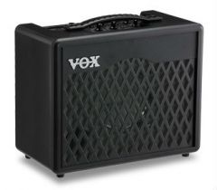 Vox VXI Modelling amp