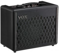 Vox VXII Modelling Amp