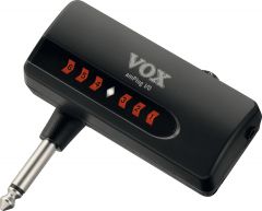 Vox AP2-IO Amplug Audio Interface