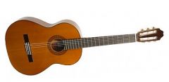 Katoh MCG80C Classical Guitar