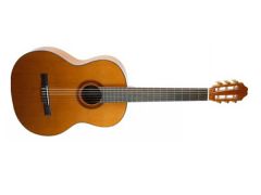 Katoh MCG40C/3 3/4 sized Classical Guitar