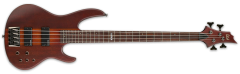 ESP LTD D-4NS Active Bass