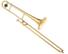 Jupiter JTB500 Trombone