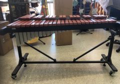 Ross R319 Xylophone 3.5 Octave