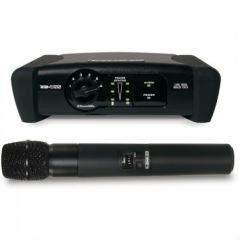 Line6 XDV35 Digital Vocal Wireless Microphone