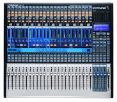 Presonus Studiolive 2442 Digital Mixer