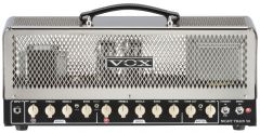 Vox Night Train 50 Valve Guitar Amplifier Head