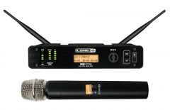Line6 XD V75 Digital Vocal Wireless Microphone