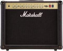 Marshall DSL40C Combo