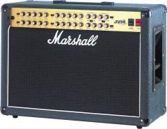 Marshall JVM410C 100 Watt Valce Guitar Amp combo