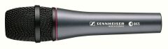 Sennheiser E865 Vocal Microphone