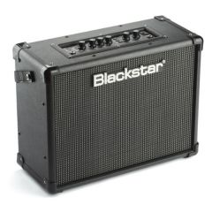 Blackstar ID:Core Stereo 40 Stereo Combo