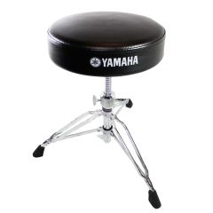 Yamaha DS840 Heavyweight Drum Throne 