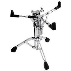 Natal PS-SS Pro Series Snare Stand double braced