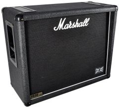 Marshall MC1936 2 x 12" Guitar Extension Cabinet 