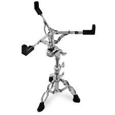 Mapex S750A double braced snare stand