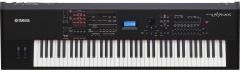 Yamaha S70XS 76 note Stage Synth