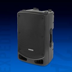 Samson XP112A Expedition Powered Speaker