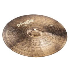 Paiste 17" 900 series Crash Cymbal 