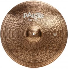 Paiste 20" 900 series Ride  Cymbal 