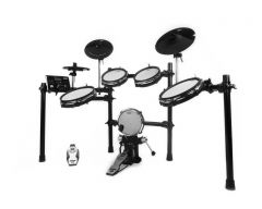 Artesia Pro A50 Electronic Drum Kit 