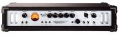 Ashdown MAG300H Bass Amplifier Head 