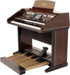 Roland AT900C Atelier Organ