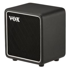 Vox BC108 8" speaker cabinet