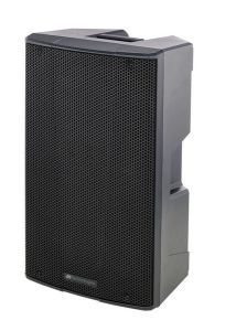 DB Technologies BHype 15 Powered Speaker 