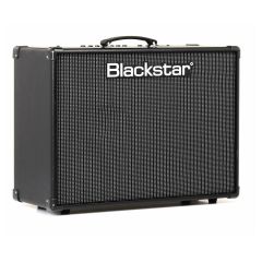 Blackstar ID:Core Stereo 150 Guitar amp