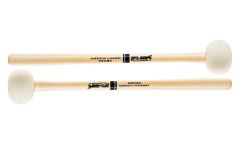 Promark PSMB5 Performer Series Marching Bass Drum Mallet