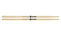 Promark 5A Wood Tip American Hickory