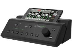 Mackie Pro DX8 Wireless Digital Mixer