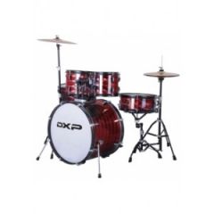 DXP Junior Series Drum Kit TXJ7