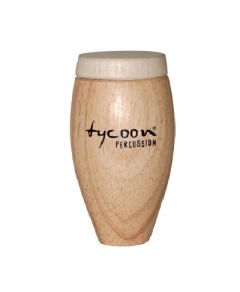 Tycoon TP6600 Conga Shaker