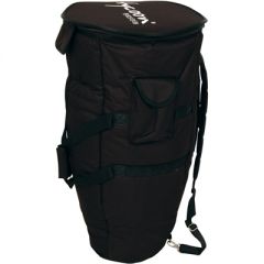 Tycoon TP8915 10" & 11" Deluxe Conga Bags