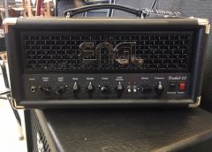 Engl E633 Fireball 25 Guitar Amp Head 