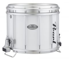 Pearl Championship FFXM 1412 Marching Snare