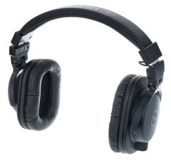 Yamaha HPH-MT5 Studio Headphones 