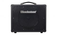 BLACKSTAR HT METAL 5C Combo Electric Guitar Amplifier
