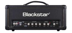 Blackstar HT5 5 Watt Guitar Amp Head 