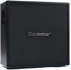 BLACKSTAR HT METAL 412B Speaker Cabinet