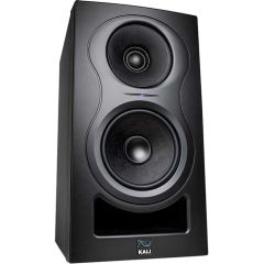 Kali Audio IN5 5" 3-Way Powered Studio Monitor 2nd Wave 