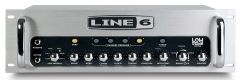 Line6 HD750 750 Watt Bass Head 